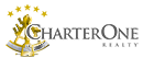Logo Charter One Realty