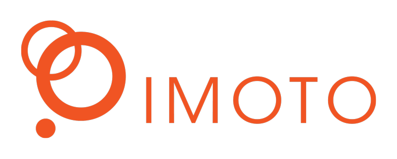 IMOTO Logo
